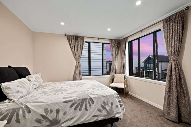 14 Sacred Kingfisher Road Hobsonville_14