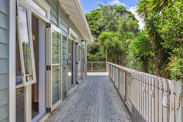 12 Karioi Crescent Raglan_19