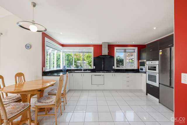4/125 Woburn Road Woburn_1