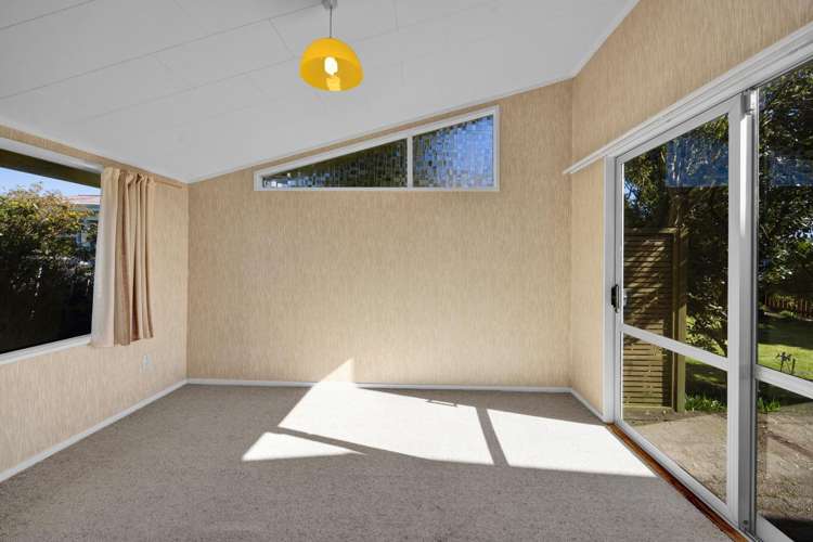 34 Maire Street Inglewood_16