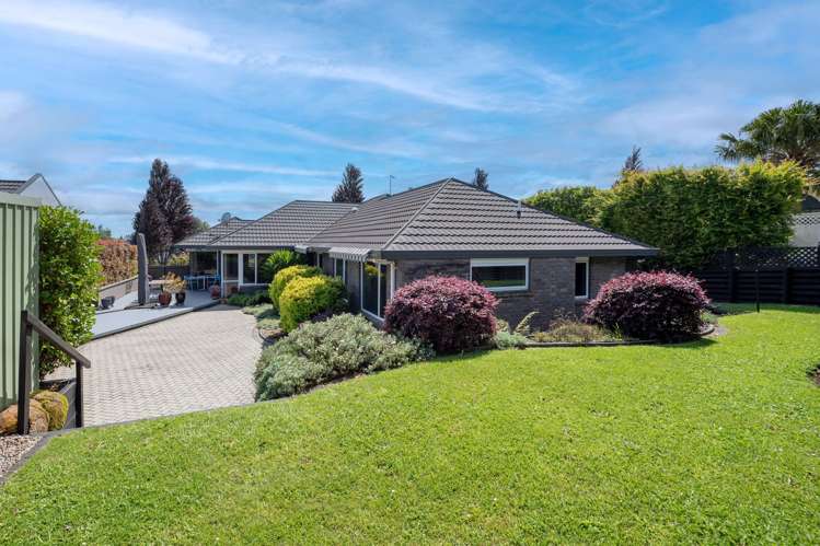 21 Foley Drive Springfield_14