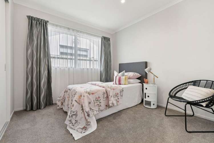 32 Te Napi Drive Takanini_11