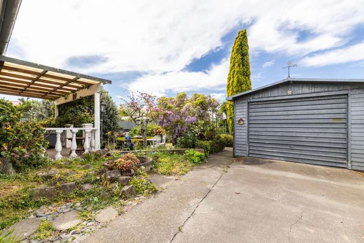 30 Constable Crescent Onekawa_20