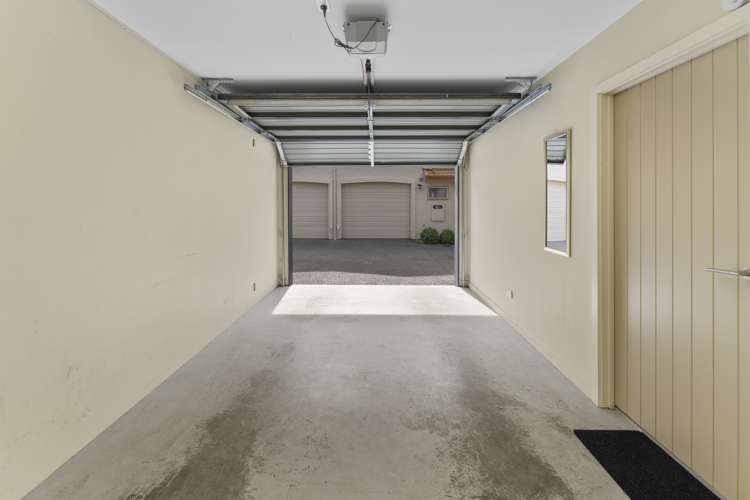 40/115 Grove Street The Wood_21