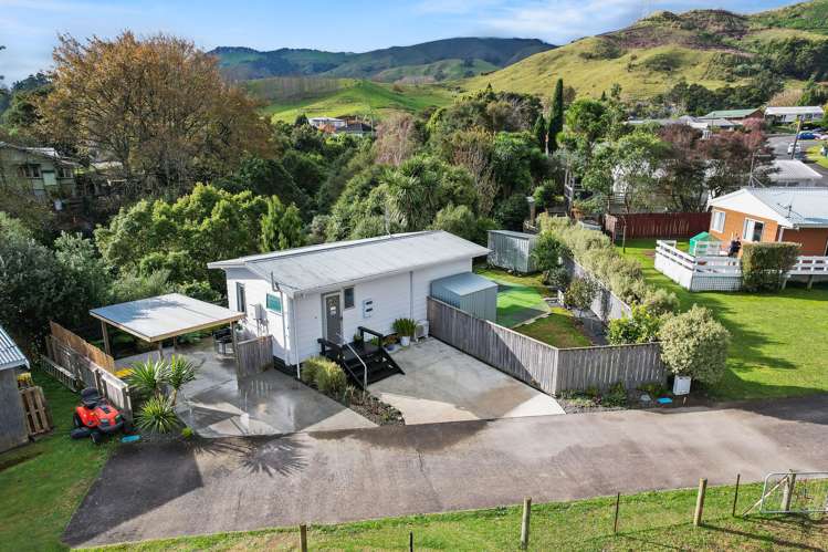 15 Keepa Avenue Paeroa_3