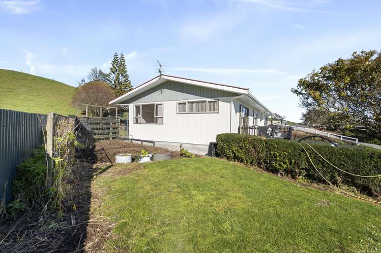 284 High Street Eltham_25