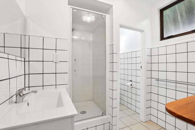 12 Kohu Road Titirangi_13