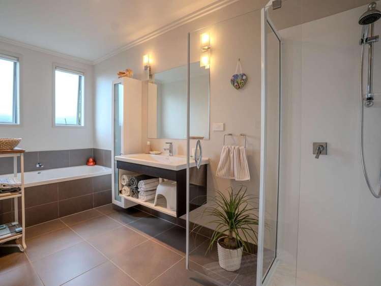 10 Access Heights Kerikeri_34