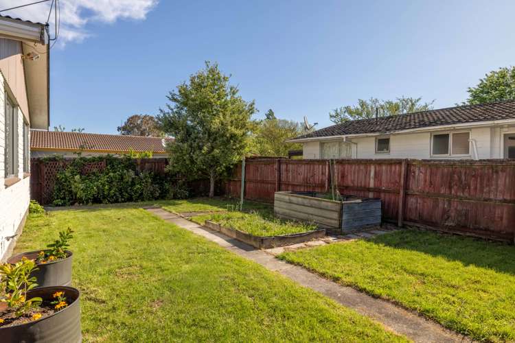 51 Emmett Street Shirley_12