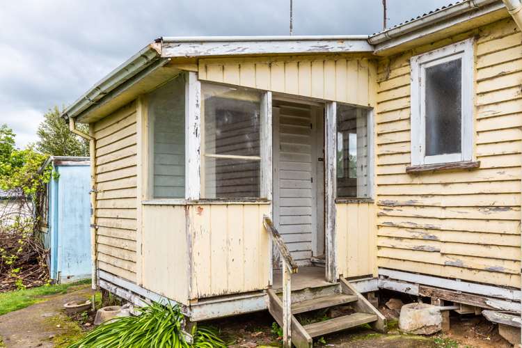 4 Kahu Street Tokoroa_14