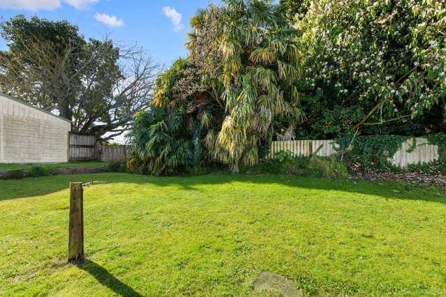 30 Park Street Morrinsville_3