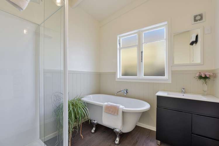 6 Washington Terrace Washington Valley_7