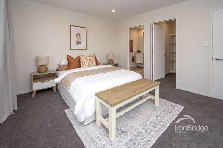 12 Herridge Street Woodend_6