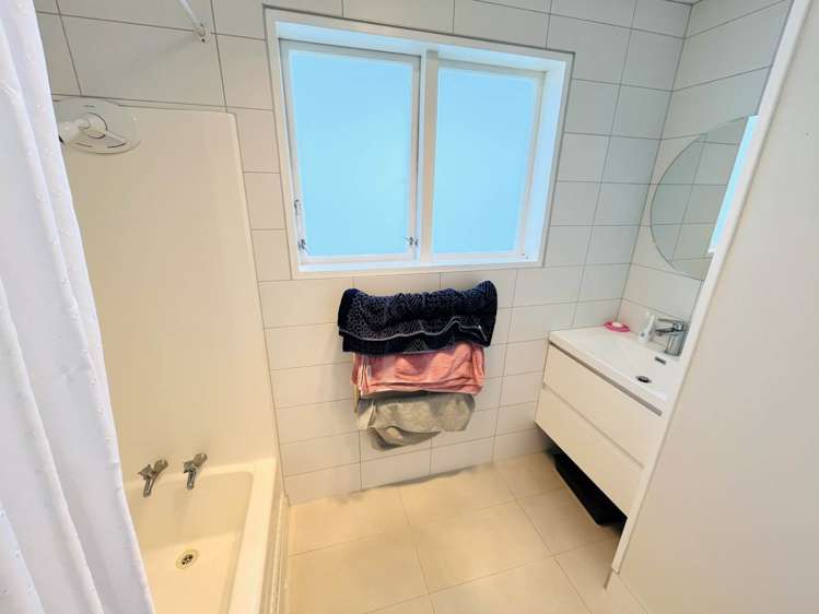 17A Jason Avenue Sandringham_6