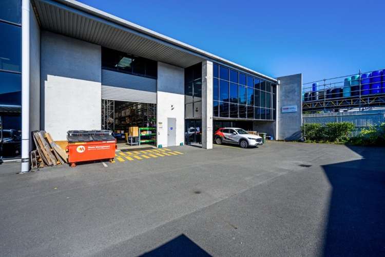 388D Church Street Penrose_8