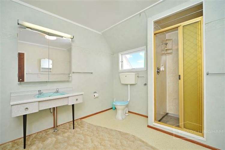 11 Bunny Street Masterton_16