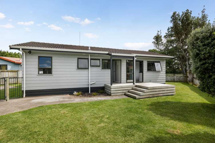 10 Cromwell Drive Fitzroy_13