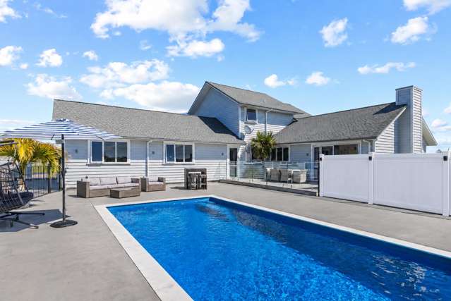 16 Palm View Terrace Gulf Harbour_1