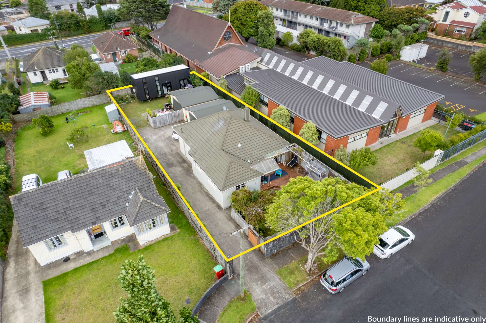 24 Brookfield Avenue Onehunga_0