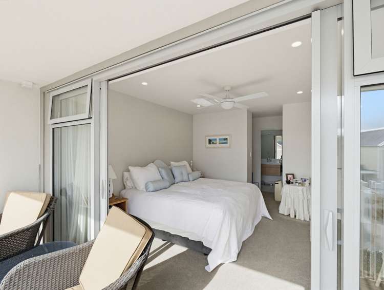 28 Moores Road Millwater_11