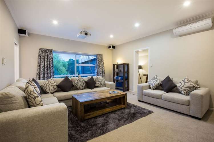 5 Sea Vista Avenue Beach Haven_9