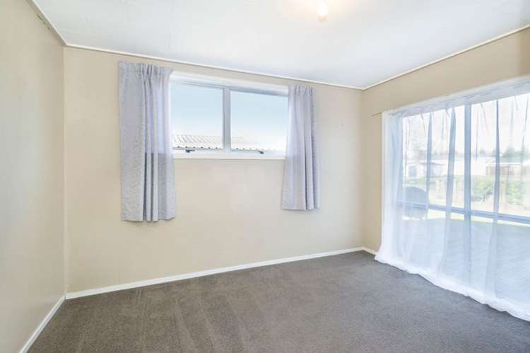 3 Barnard Street Matamata_13