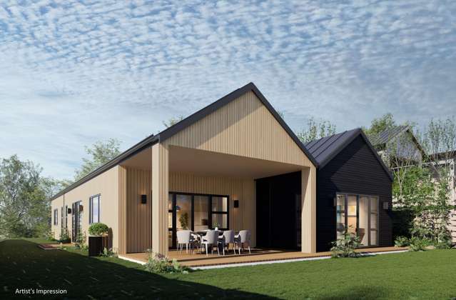 27 Penney Rise Matakana_2