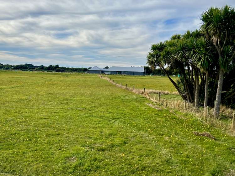 83 Otatara Road Otatara_13