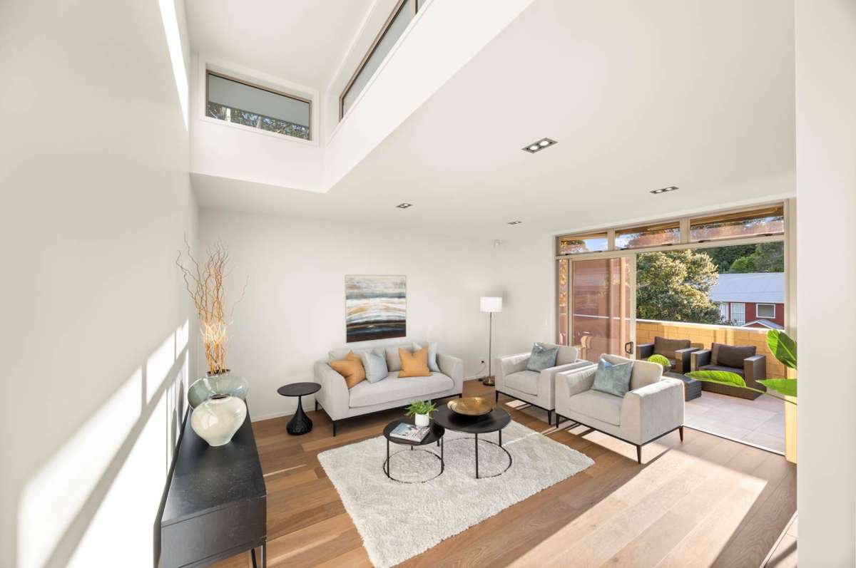 14 Debron Avenue_3