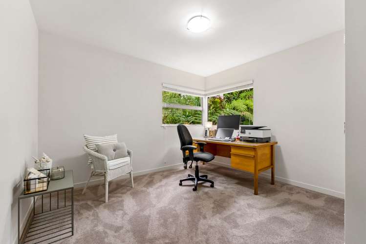 143 Attwood Road Paremoremo_23