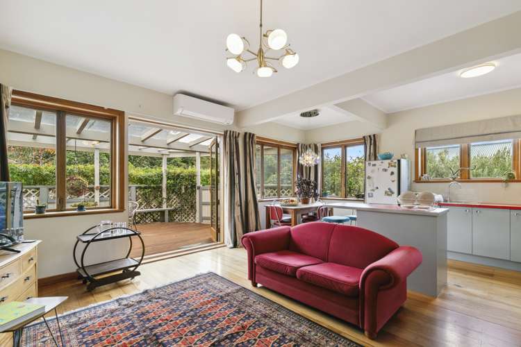 17 Raumati Terrace Khandallah_1