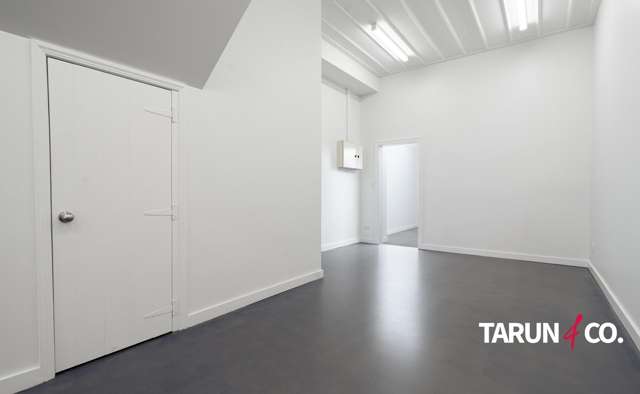 496 Karangahape Road Newton_4