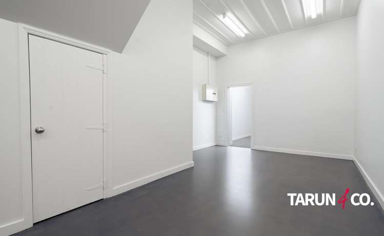 496 Karangahape Road Newton_4
