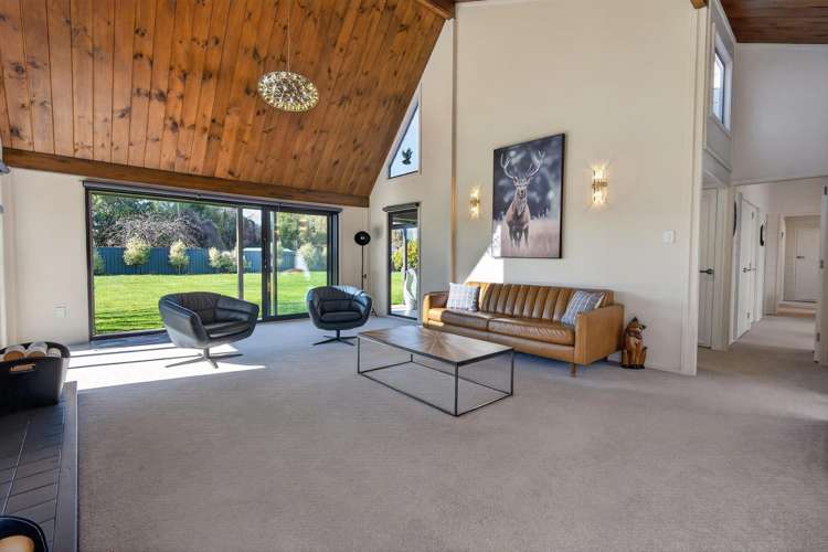 126A West Street Greytown_5