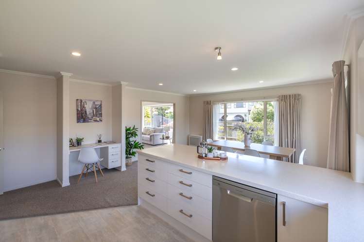 25 Muir Avenue Halswell_5