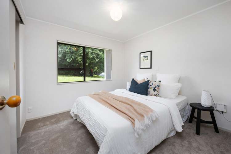 37 Matua Road Huapai_9