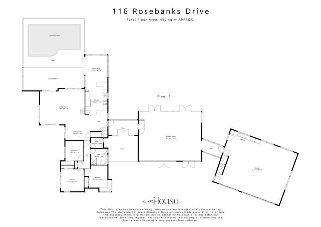 116 Rosebanks Drive Tamahere_1