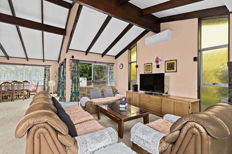 12 Blundell Place Chatswood_5