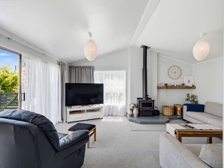 14 Sedgewick Road Opotiki_8