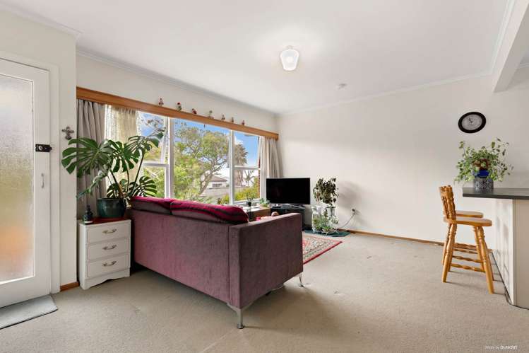 2/18 Knights Road Rothesay Bay_6