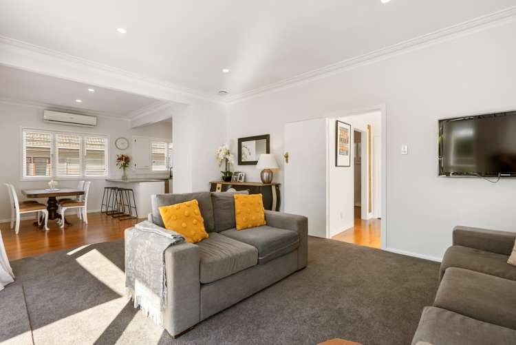 67 Saint Johns Road Saint Johns_2