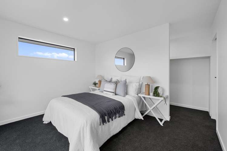 51 Strowan Avenue Ashburton_8