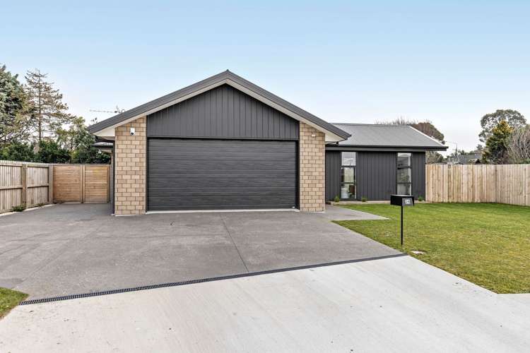26 Salkeld Place Woodend_20