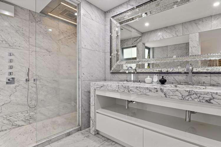 15 Ewen Street Takapuna_15