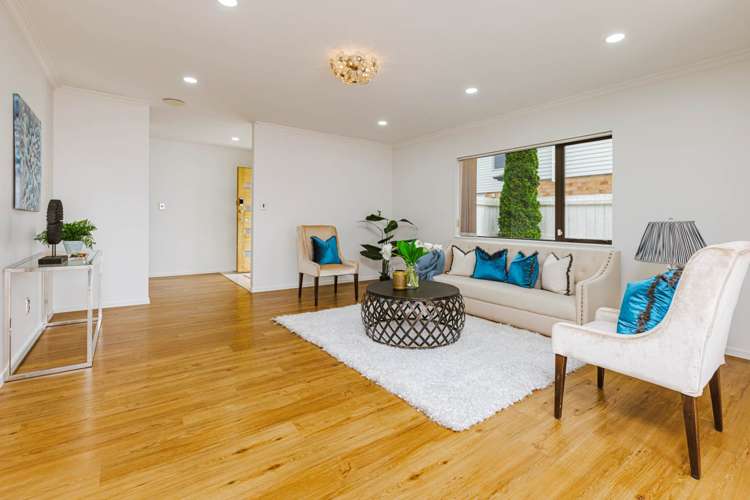 8 Te Kahu Place Takanini_4