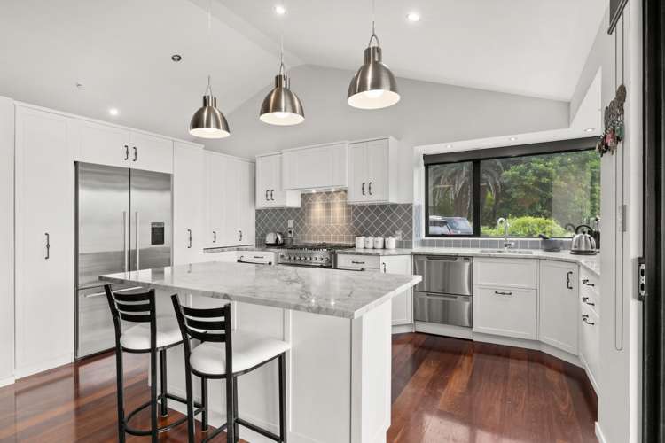 586 Whangaroa Road Whangaroa_6