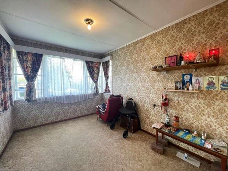 1/3 Hallam Street Mount Albert_13