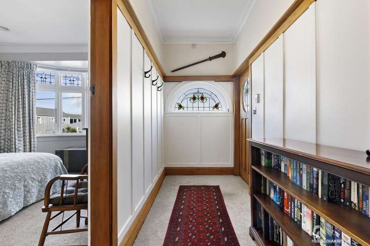 22 Trent Street Island Bay_6