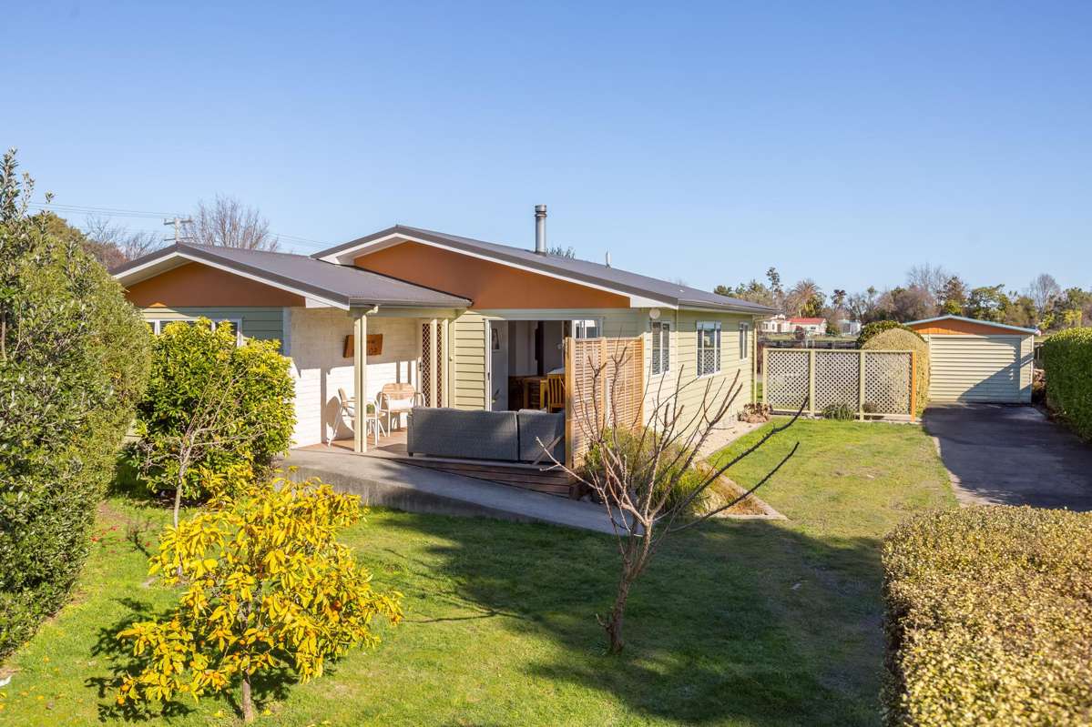 1 Waterhouse Street_0