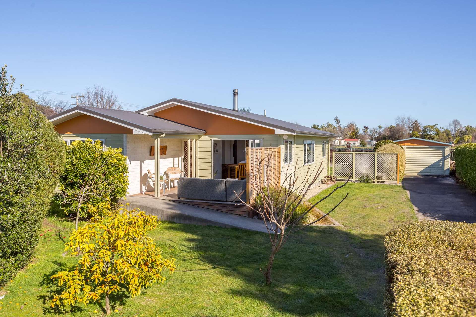 1 Waterhouse Street Masterton_0